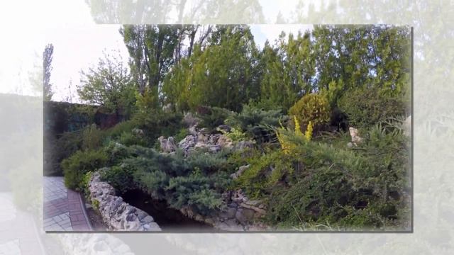 Приходите в Тайган отдыхать смотреть онлайн