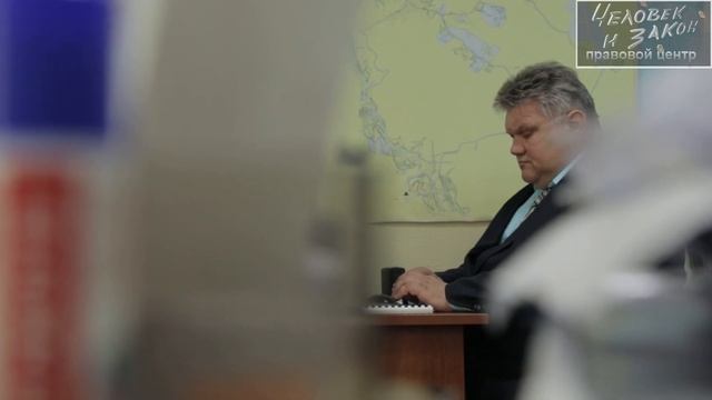 Камчатка - Человек и Закон смотреть онлайн