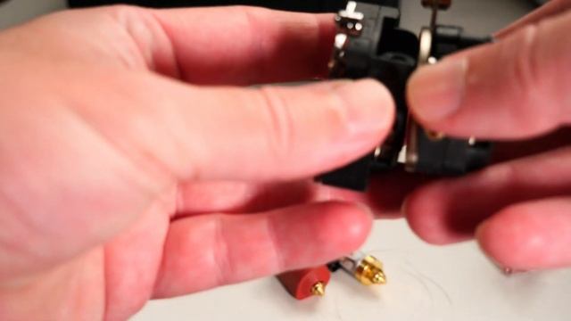 Introducing The Creality K1 Max! (And how is the K1 after 100+ hours?) смотреть онлайн