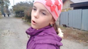 Что будет если не ходить в туалет???