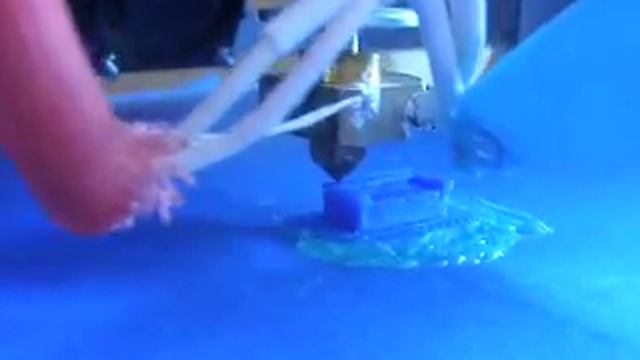 53d печать мебели в миниатюре. Высота 1 см. 3d Печать Херсон. Серия 5 смотреть онлайн
