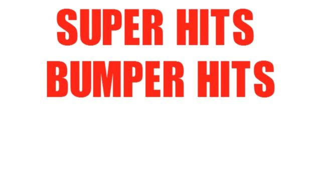 VIJAY VS AJITH KUMAR HITS AND FLOPS,MERSAL VS VIVEGAM COMPARISON смотреть онлайн