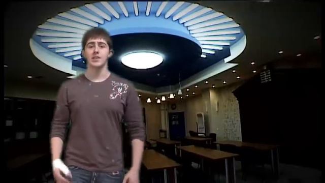 Про новый корпус 1311 смотреть онлайн
