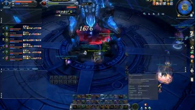 ДайНаТум (от глада) смотреть онлайн