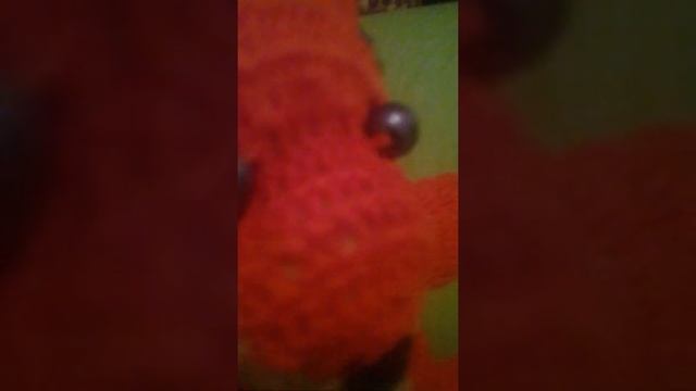 Raposa.laranja смотреть онлайн