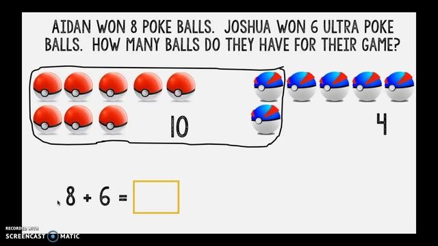 Grade 1 Module 2 Lesson 7 смотреть онлайн