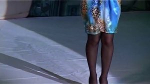 Камила Мамедова-Вучиз