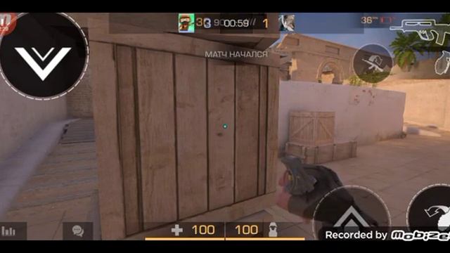 12 ноября 2023 г. смотреть онлайн