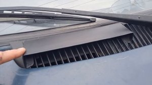 Доработка печки Таврия, тюнинг.