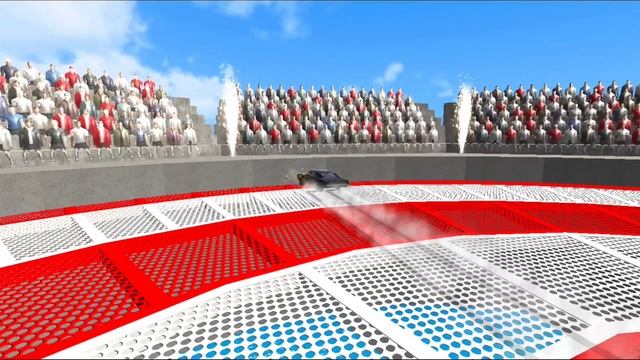 Car Stunt Master-4 Car Race|Car Games|Best Android Games|Car Sinulator|Car Driving Simulator| смотреть онлайн