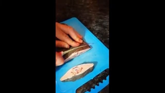 Как приготовить хвост бобра смотреть онлайн