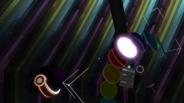 First Time Jammin´with EXA The Infinite Instrument смотреть онлайн