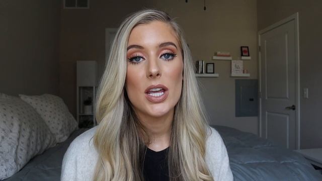 Vanicream Vs. Cerave Skincare Comparison Review | Cleanser, Lotion, Moisturizer Sensitive Skin Care смотреть онлайн