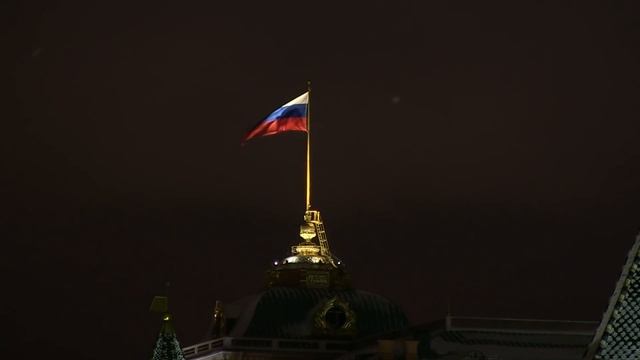 Test Canon XF100, Low-light test смотреть онлайн