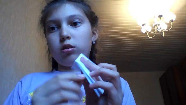 Учебник по Таланту и Творчеству