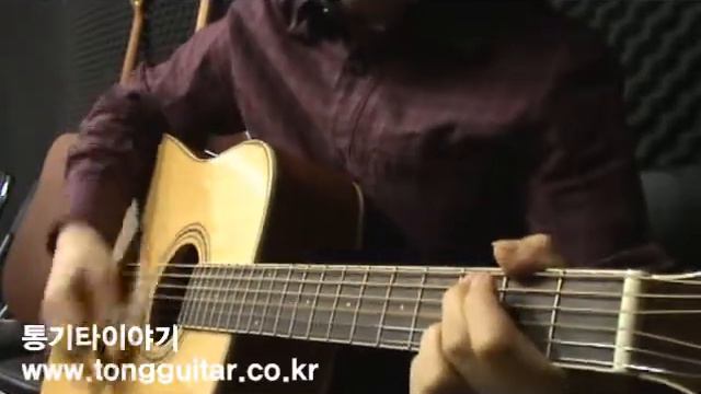 내 동영상 смотреть онлайн