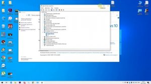 iTunes не видит iPhone / iPad. Исправляем Быстро! 3- варианта решения!