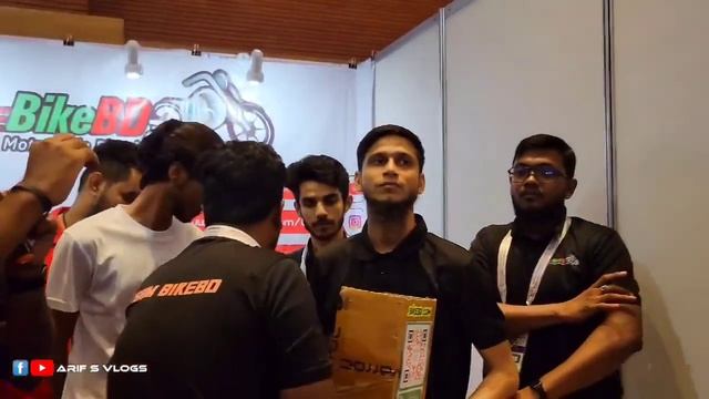 @Bikebd Raffle Draw || ?????????? ???'? ??????????? ???? ???? || PHP Automobiles LTD || Momo Inn смотреть онлайн