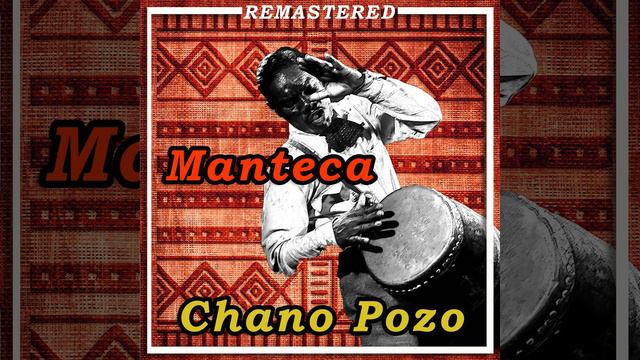 Stay on It (Remastered) смотреть онлайн