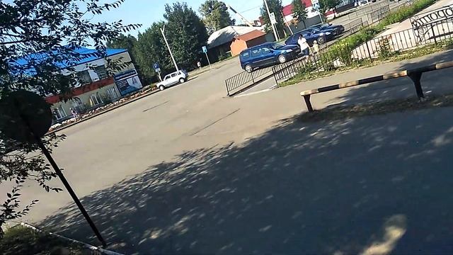 Интерьвья оказалась тётка сродная моя с деревни смотреть онлайн