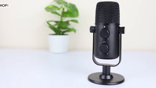 Maono Fairy Lite Full Review In Bangla | Maono AU902 смотреть онлайн