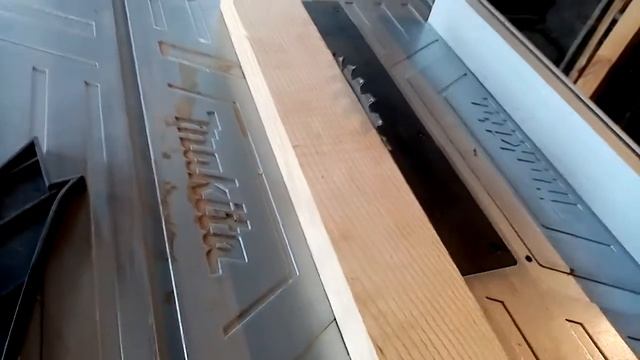 Продам makita mlt 100 смотреть онлайн