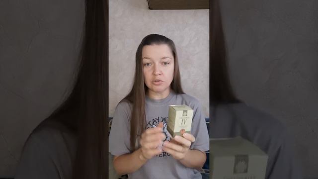 КАК ПОМОЧЬ СВОЕЙ ПЕЧЕНИ? 🤔 смотреть онлайн