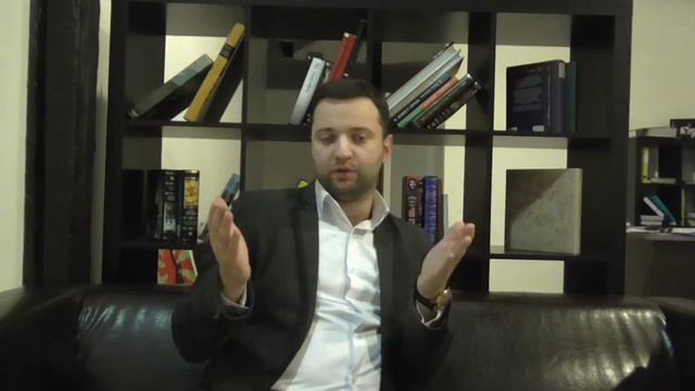 06 Виктор Пастернак, блог интеллектуальная собственность, служебные произведения смотреть онлайн