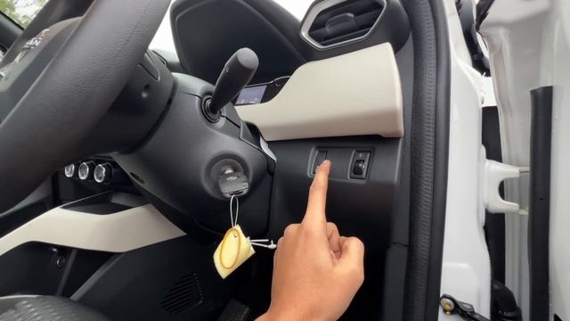 Base Model se Sasta Automatic? 2024 Nissan Magnite XL AMT Review смотреть онлайн