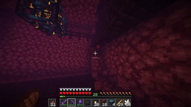 MOJANG RESPONDS TO MINECRAFT 1.20 BACKLASH! смотреть онлайн