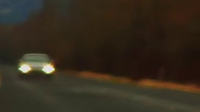 Driving Sports TV - 2005 Volvo S40 T5 AWD Review смотреть онлайн