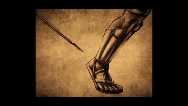 Процедурная анимация. Максимальное руководство. смотреть онлайн