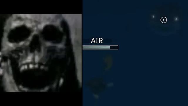 first time fighting bosses be like.. | Arcane Odyssey Memes смотреть онлайн