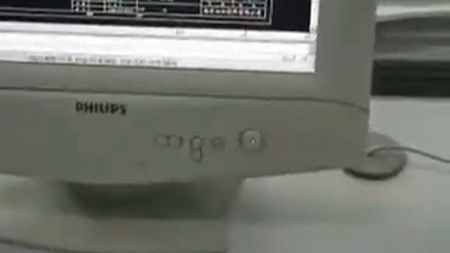 Шестеренные передачи смотреть онлайн