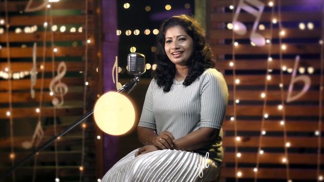 RAGADEEVANUM | COVER SONG | MEGHA SIJIMON | MAGNOLIA INTERACTIVE смотреть онлайн