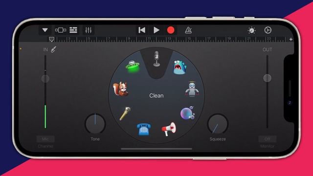 How To Set Any Song As Alarm Sound On iPhone - Full Guide смотреть онлайн