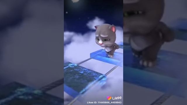 залетит-съем тапок смотреть онлайн