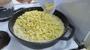 Что приготовить / Когда не знаю что приготовить на УЖИН готовлю это простое блюдо  / РЕЦЕПТ