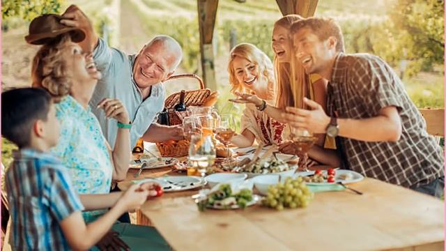 Я выгнала сестру из дома. Я знала, что ей тогда некуда было идти, что у нее почти не было денег. смотреть онлайн