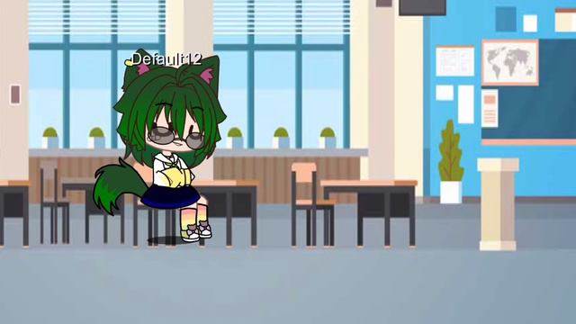 Мини фильм яойчик {я люблю своего учителя } :^ смотреть онлайн