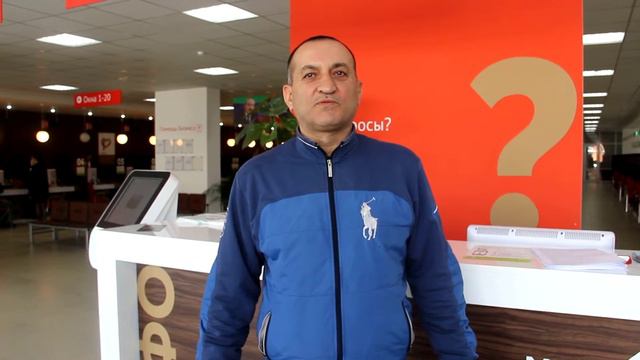 #ОтзывЗаявителя смотреть онлайн