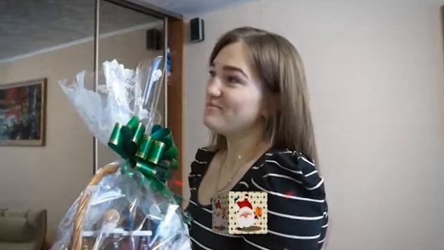 Новогодние чудеса смотреть онлайн