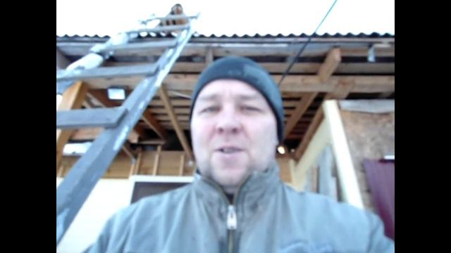 Бери больше кидай дальше смотреть онлайн
