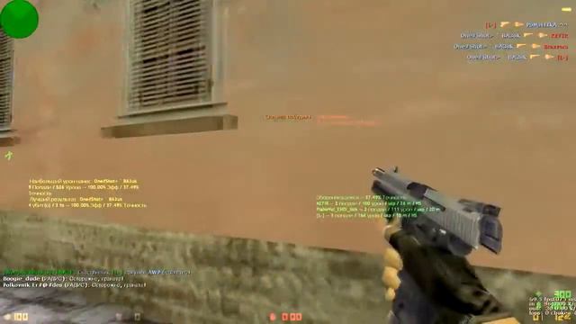 Игры для ПК смотреть онлайн