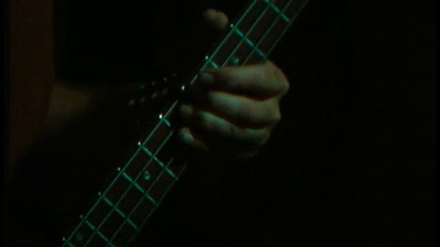 Spirit Caravan Live! смотреть онлайн