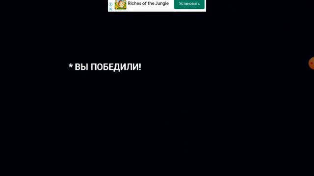 открыл демонический ящик хотел еррор бластер а випал КОСТЮМ ШКОЛЬНИЦА АНДАЙН! :/ смотреть онлайн