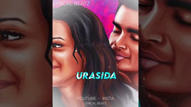 💕Venmathi Venmathiye💕Madhavan💕Reema💕Minnale💕Harris Jayaraj🎶WhatsApp Status 🎵Lyrical Beatz 🎧 смотреть онлайн