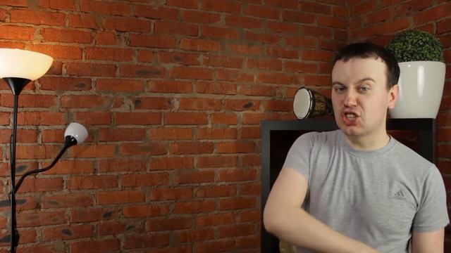что вреднее чай или кофе? смотреть онлайн