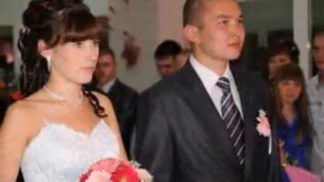 Мои родные.wmv смотреть онлайн
