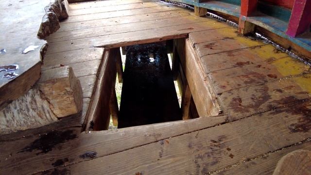 ШОТЛАНДИЯ : КУДА ПОЕХАТЬ В 2021 | ПОЧЕМУ ВСЕ БЕСПЛАТНО? | Почему стоит жить в Шотландии